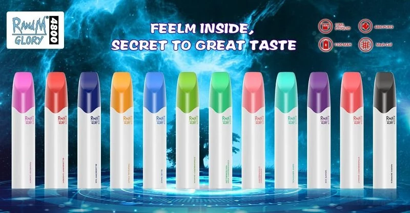 product-800-417 86