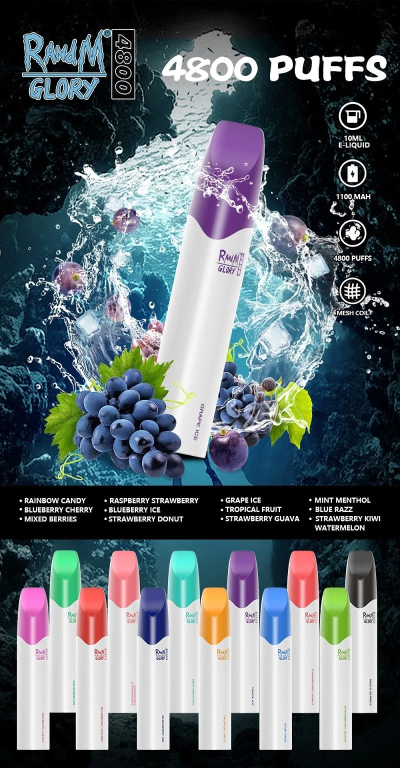 product-800-1536 87