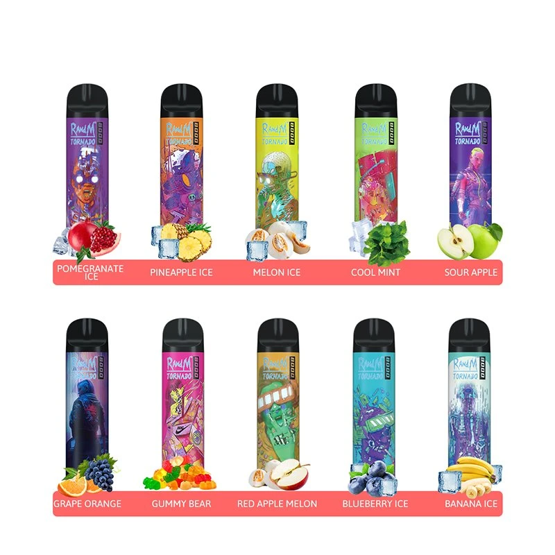 product-800-800 RandM 8000