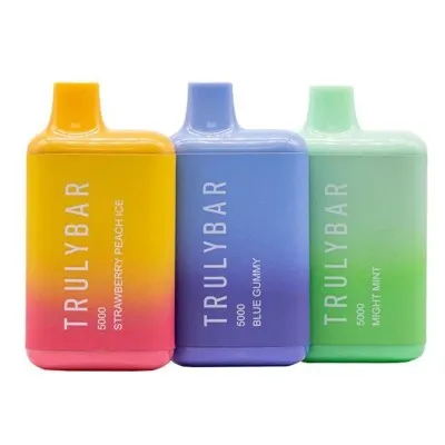 product-800-800 product-800-800