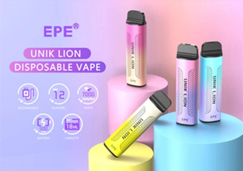 product-800-565 product-800-565