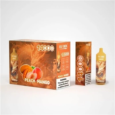 Tej teeb meem thiab kev daws teeb meem ntawm Electronic Cigarettes