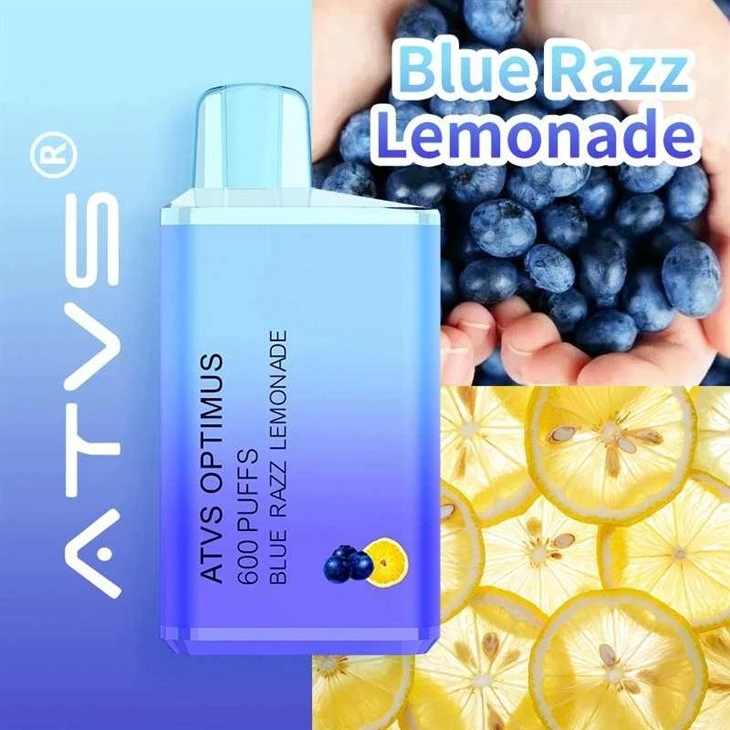 blue-razz-lemonade_ATVS 600 blue-razz-lemonade_ATVS 600