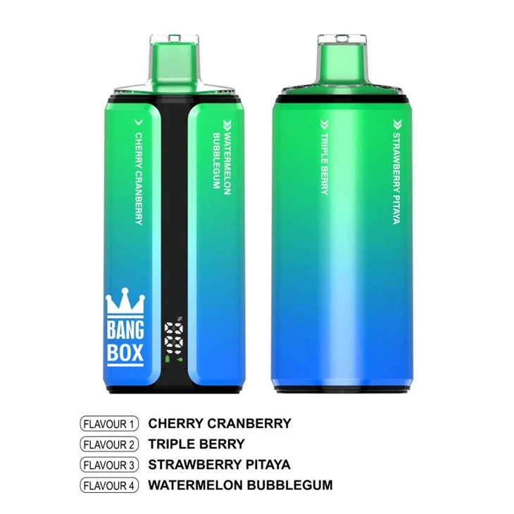 BANG BOX 160K BANG BOX 160K