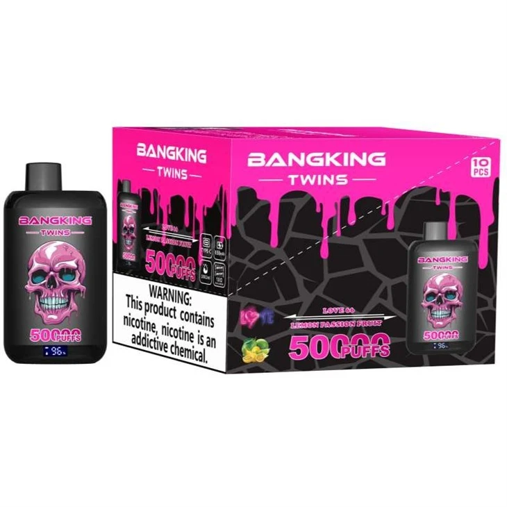 bang twins 50000 8 bang twins 50000 8