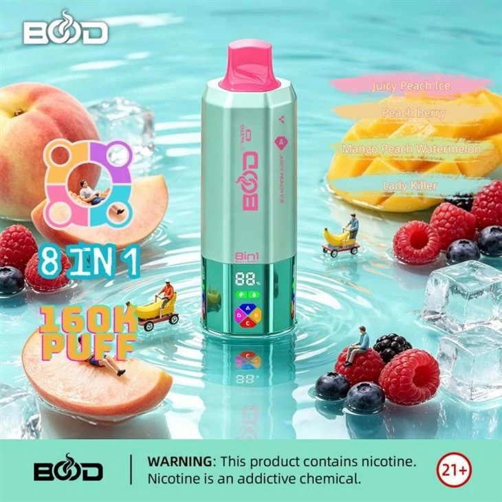 Bood Vasto 160k 8 in 1 price Bood Vasto 160k 8 in 1 price