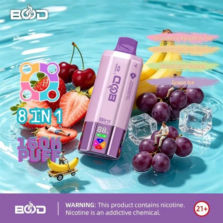 Bood Vasto 160k 8 in 1 price Bood Vasto 160k 8 in 1 price