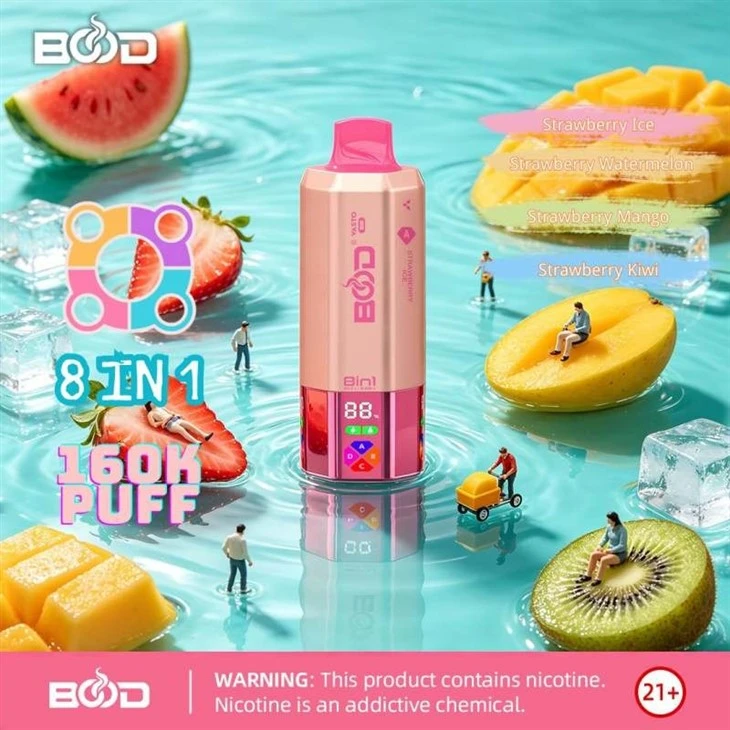 Bood Vasto 160k 8 in 1 suppliers Bood Vasto 160k 8 in 1 suppliers