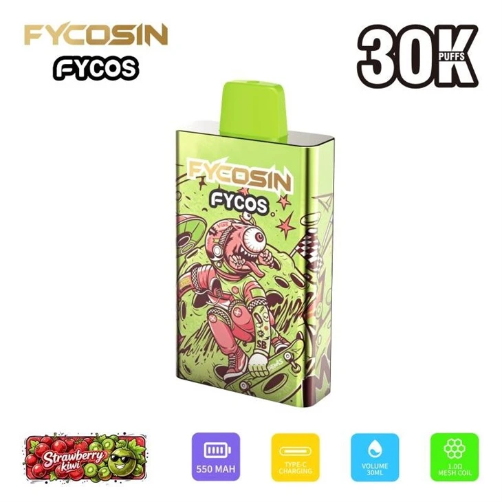 FYCOSIN FYCOS 30K suppliers FYCOSIN FYCOS 30K suppliers