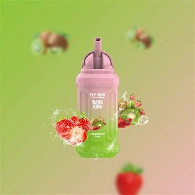 UAE tshem tawm txwv e-luam yeeb