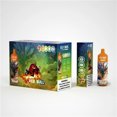 HOTSELLVAPE Qhia rau koj paub qhov zais cia ntawm 'Smoke Liquid'