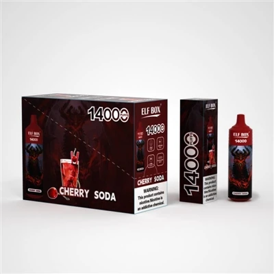 Nkag siab PG thiab VG hauv Electronic Cigarette Liquid