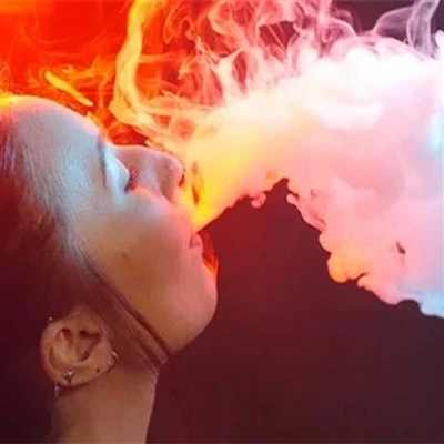 Yuav ua li cas nrhiav qhov zoo vape rau kuv?