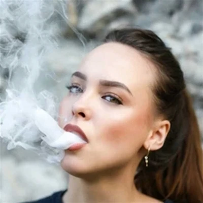 Pib txij Lub Peb Hlis 1st, Russia yuav siv kev tswj hwm kev lag luam luam yee...