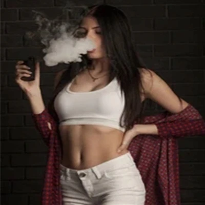 Dab tsi flavors ua e-luam yeeb tuaj?