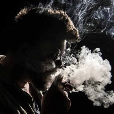 Yuav ua li cas beginners vape?