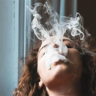 Yuav ua li cas muab pov tseg vape kav ntev?