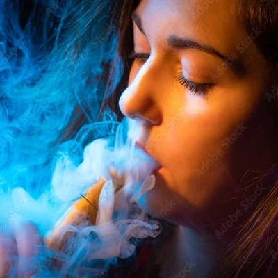 Cov kev ntsuas dab tsi ua e-luam yeeb hom kev tiv thaiv ib puag ncig?
