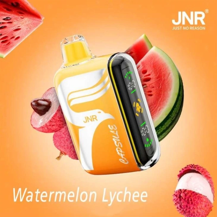 JNR_CAPSULE_Watermelon_Lychee