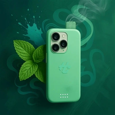 Los ntawm cov khoom mus rau qeb: Tus nqi Channel Ntawm Humo Xov tooj Case Thi...