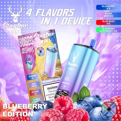Hotsellvape Cov Lag Luam Lag Luam Lag Luam: Qhov Zoo Ntawm Kev Kho Kom Zoo Th...