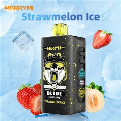 Zoo siab Mi Blade 30000: Ib qho E-Yuav siv tau cov luam yeeb uas siab heev- c...