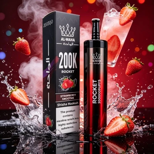 AI Waha 200K: Vim li cas cov neeg siv ntau dua thiab ntau dua xaiv Ultra-Long...