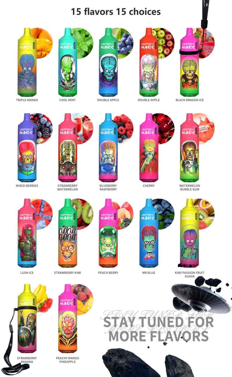 VAPEN-MARS-9000-Puff-Disposable-Vape-RANDM-Tornado-9K-Bottom-RGB-Light-Best-Popular-Flavors-Ack-Ack-Vapor-Updated-Mesh-Coil-scaled
