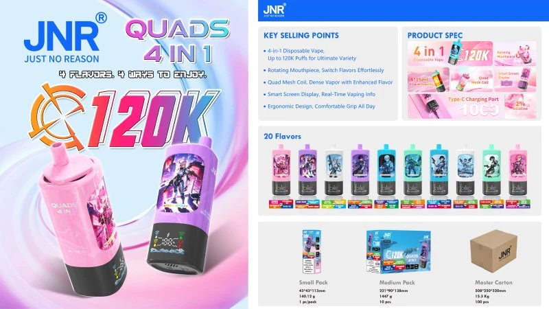 20251120JNRQUADS 4IN 1DetailJNR QUADS 4IN1 120K 20251120JNRQUADS 4IN 1DetailJNR QUADS 4IN1 120K