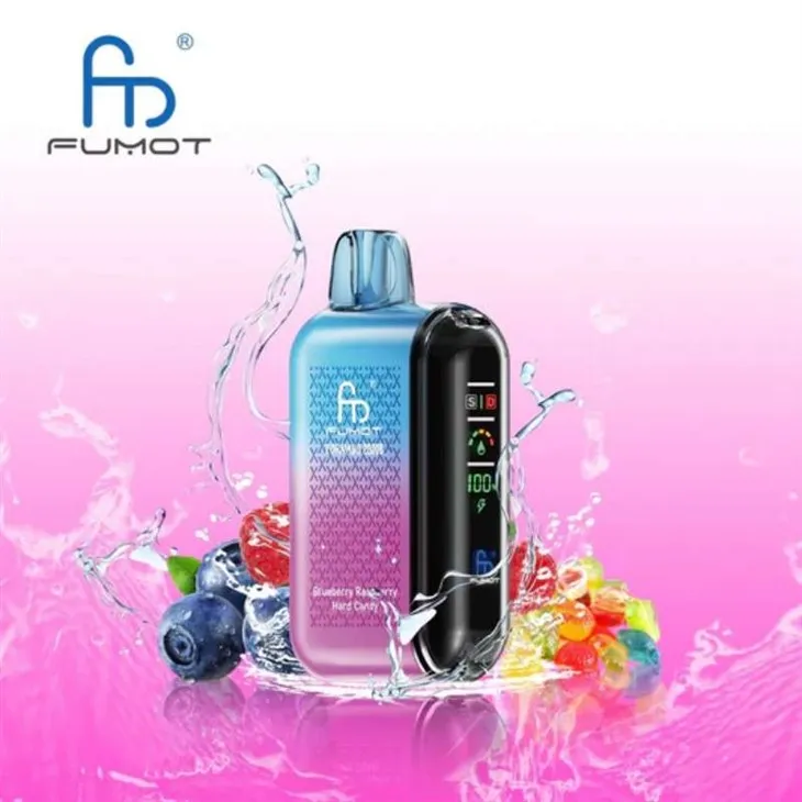 fumot-tornado-20000-dual-mesh-puffs-disposable-vape