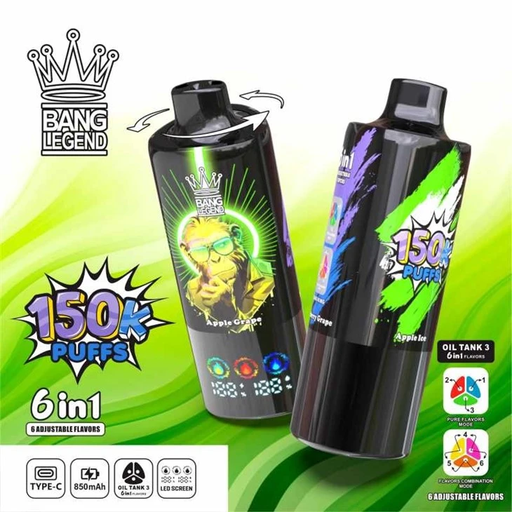 BANG LEGEND 150K price BANG LEGEND 150K price