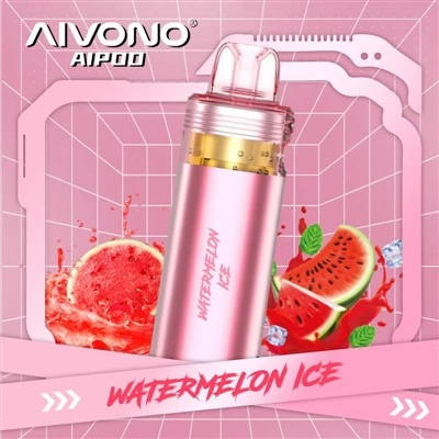Aivono Apip 30K Puffs