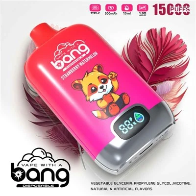 Ib 15000