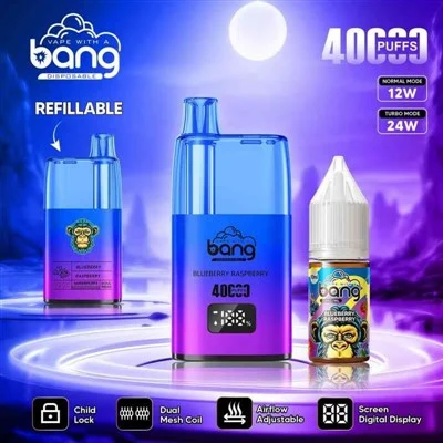 PAB 40000