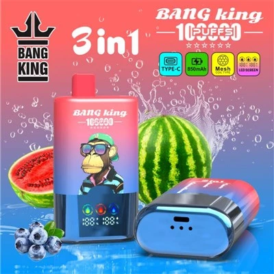 Bang Vaj 100000