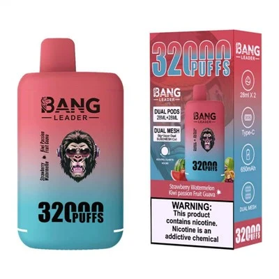 BANG GETEXE 32000