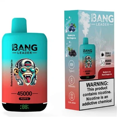 BANG GETE 48000