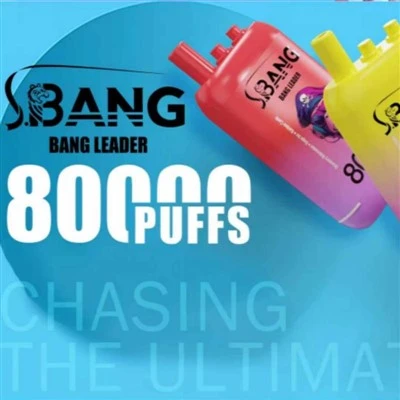BANG LEAM 80K
