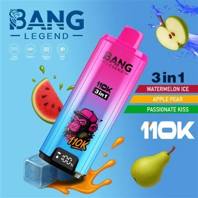 Bang Lus Txhais 110K