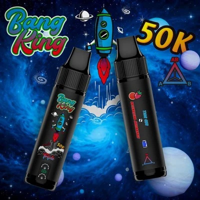 IB Triple 50000