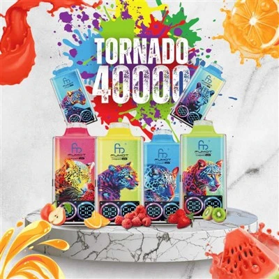 Fumot tsov txaij 40000