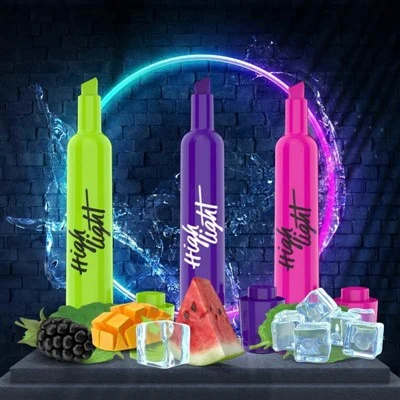 Nyob zoo Light 4000