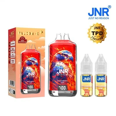 JNR Liaj-X⁺ 28000