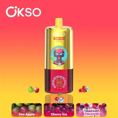 Oko 3in 1 70000