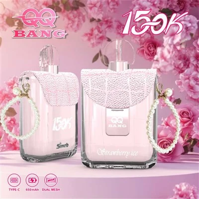 QQ BANG 150K naj hoom fwj