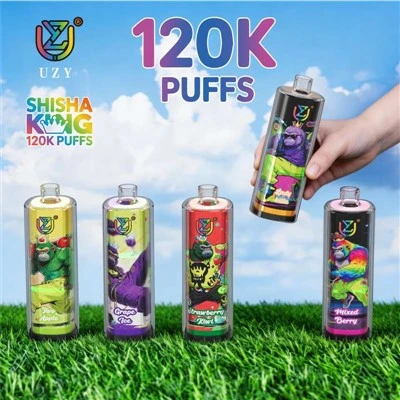 UA TSAUG NTAU 120000