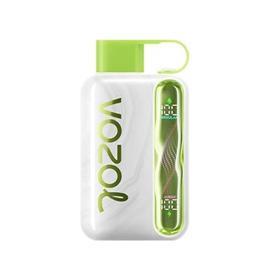 Vozol STAR 40000