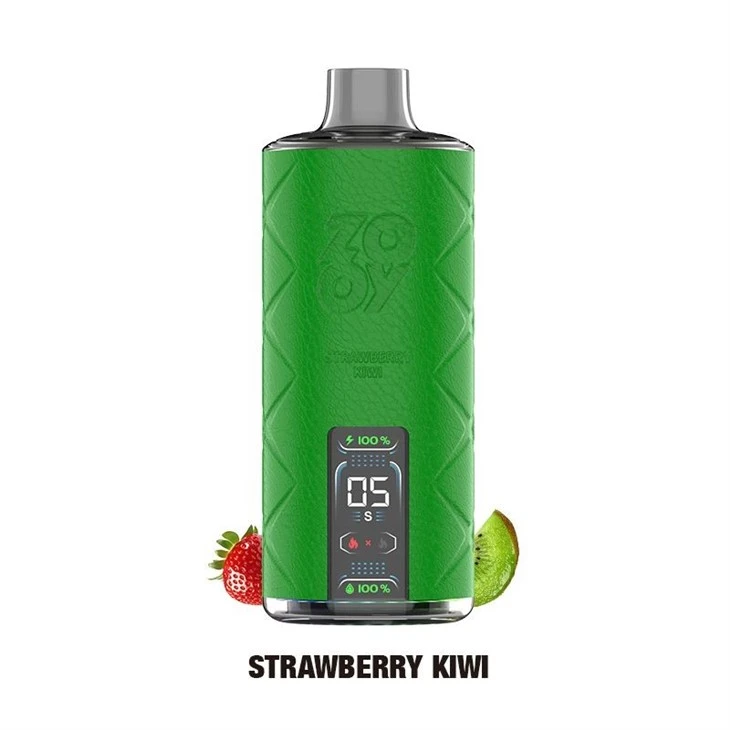 ZOOY SHISHA 50000 6 ZOOY SHISHA 50000 6